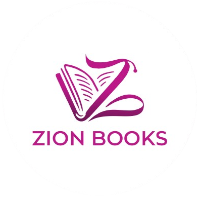 Zion books